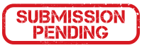 us-immigration-fund-submission-Pending-icon
