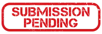 us-immigration-fund-submission-Pending-icon