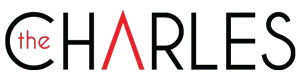 us-immigration-fund-the-charles-logo