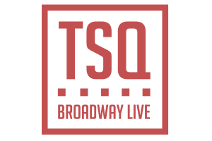 us-immigration-fund-tsq-broadway-live-logo
