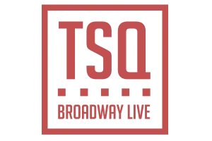 us-immigration-fund-tsq-broadway-live-logo