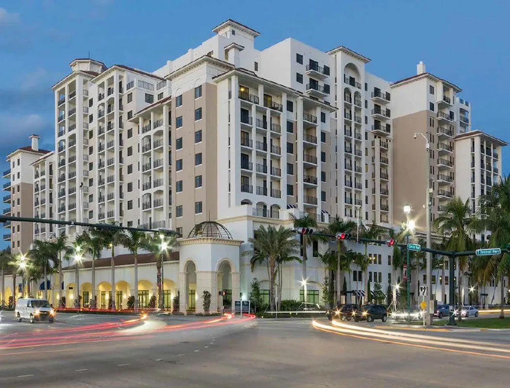 us-immigration-fund-via-mizner-featured