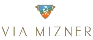 us-immigration-fund-via-mizner-fund-logo