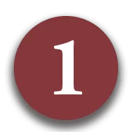 us-immigration-fund-visa-eb-5-advantages-icon-number-1