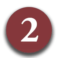 us-immigration-fund-visa-eb-5-advantages-icon-number-2
