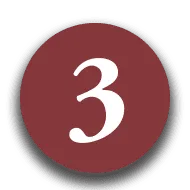 us-immigration-fund-visa-eb-5-advantages-icon-number-3