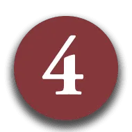 us-immigration-fund-visa-eb-5-advantages-icon-number-4