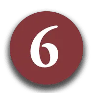 us-immigration-fund-visa-eb-5-advantages-icon-number-6