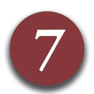 us-immigration-fund-visa-eb-5-advantages-icon-number-7