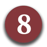 us-immigration-fund-visa-eb-5-advantages-icon-number-8