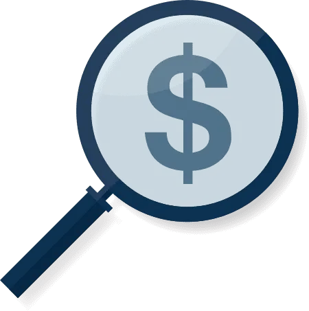 us-immigration-fund-visa-eb-5-advantages-img-3rd-party-compliance-reviews-1