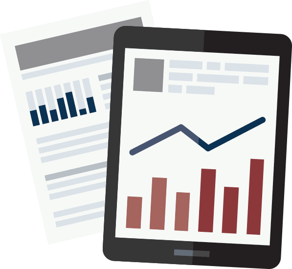 us-immigration-fund-visa-eb-5-advantages-img-investor-reporting-1