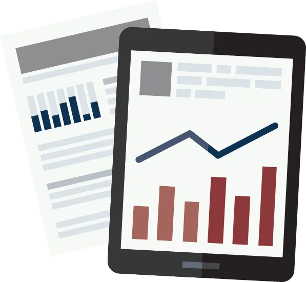 us-immigration-fund-visa-eb-5-advantages-img-investor-reporting-1