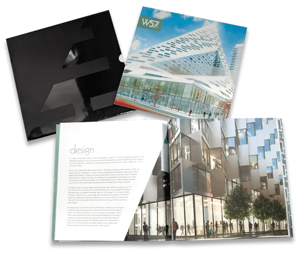 us-immigration-fund-visa-eb-5-advantages-img-marketing-1