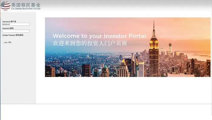 us-immigration-fund-visa-eb-5-advantages-img-portal-1