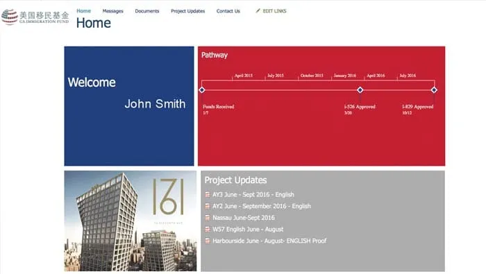 us-immigration-fund-visa-eb-5-advantages-img-portal-2