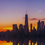 us-immigration-fund-visa-eb-5-header-who-we-are-mobile