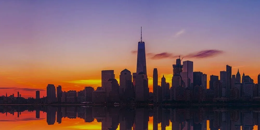 us-immigration-fund-visa-eb-5-header-who-we-are-mobile