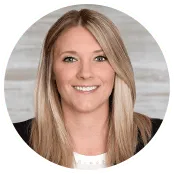 us-immigration-fund-visa-eb-5-headshot-michele-caithamer