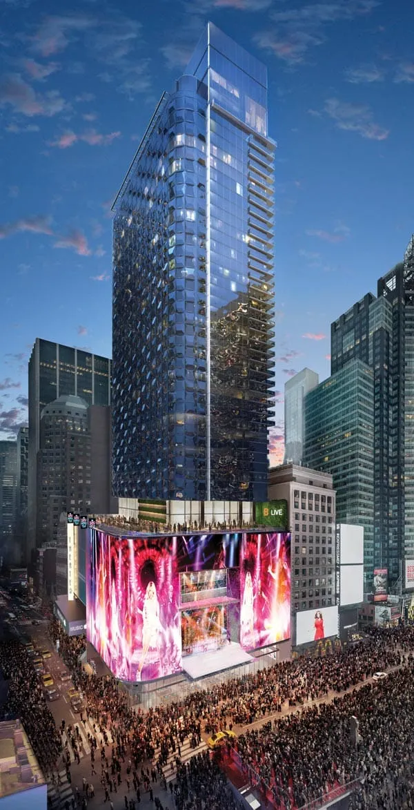 us-immigration-fund-visa-eb-5-project-gallery-701-tsq-1