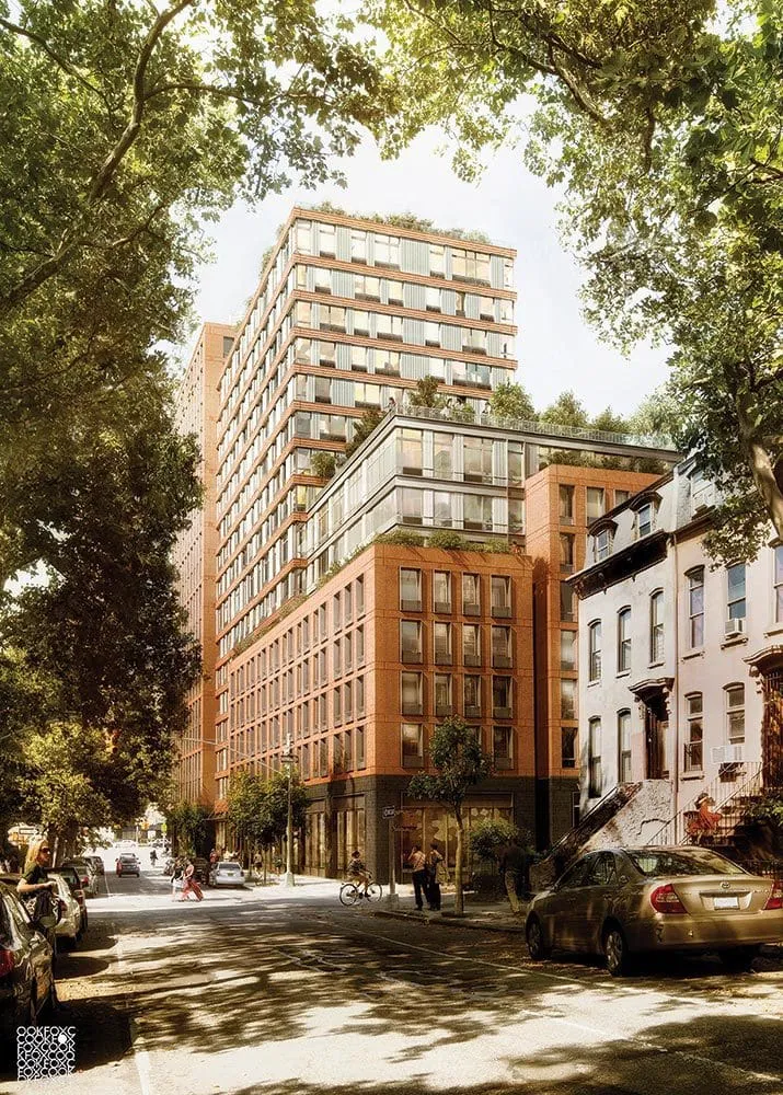 us-immigration-fund-visa-eb-5-project-gallery-atlantic-yards-III-1