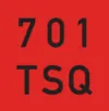 701 TSQ, New York, NY