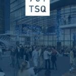 us-immigration-fund-visa-eb-5-project-timeline-cover-701-tsq