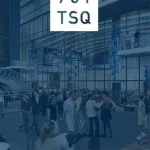 us-immigration-fund-visa-eb-5-project-timeline-cover-701-tsq