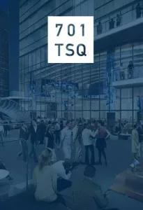 us-immigration-fund-visa-eb-5-project-timeline-cover-701-tsq