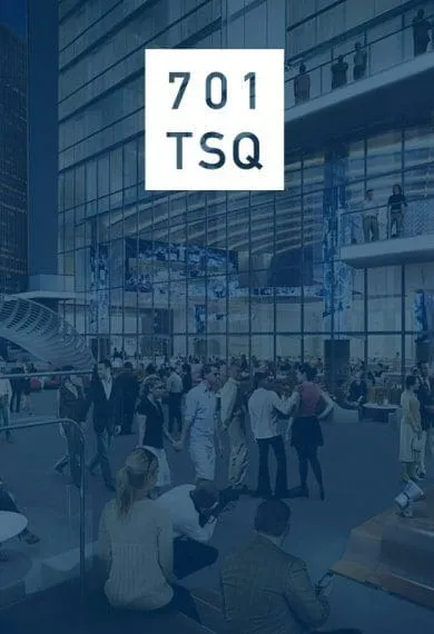 us-immigration-fund-visa-eb-5-project-timeline-cover-701-tsq
