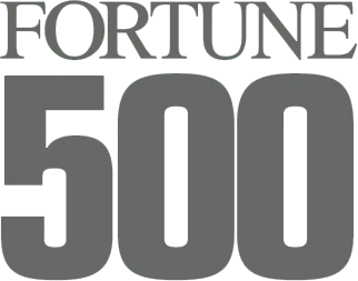 us-immigration-fund-visa-eb-5-why-usa-img-3