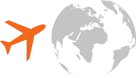 us-immigration-fund-visa-eb-5-why-usa-img-5