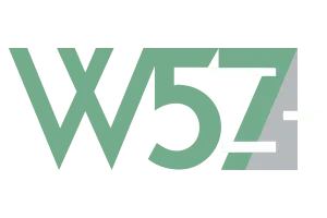 us-immigration-fund-w57-logo