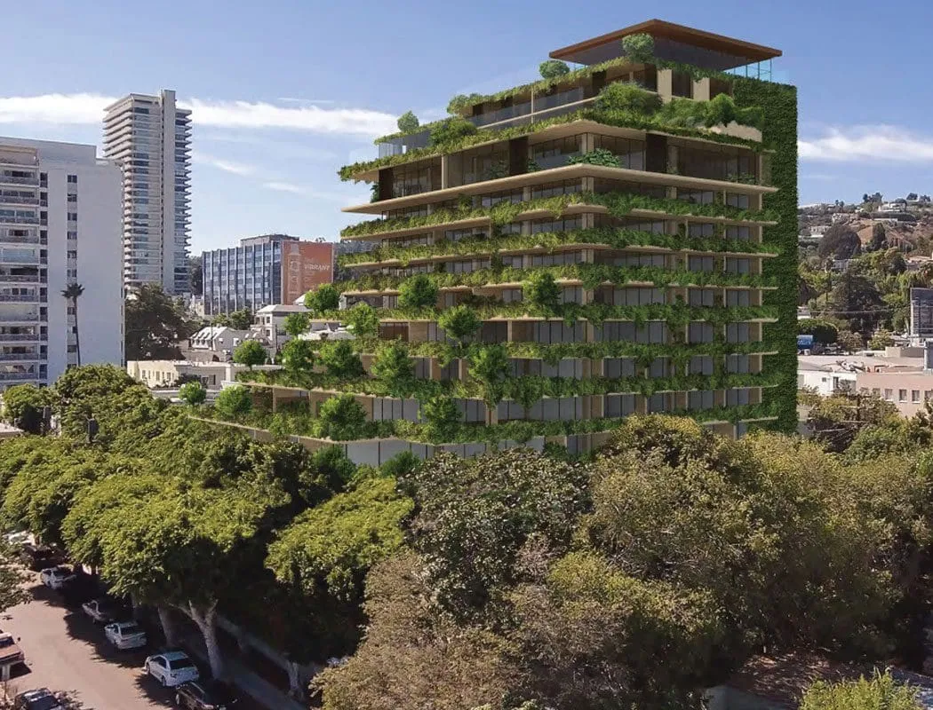 us-immigration-fund-weho-featured