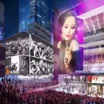 1568 Broadway : EB-5 Project in New York, NY