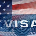 EB-5 Process questions in India