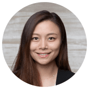 us-immigration-fund-visa-eb-5-headshot-julia-qin