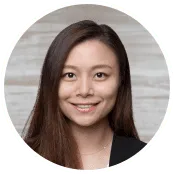 us-immigration-fund-visa-eb-5-headshot-julia-qin