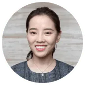 us-immigration-fund-visa-eb-5-headshot-sarah-cui