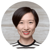 us-immigration-fund-visa-eb-5-headshot-yvonne-zheng