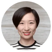 us-immigration-fund-visa-eb-5-headshot-yvonne-zheng