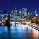 H-1B Visa Holders Are Now Applying For EB-5 — Here’s Why…