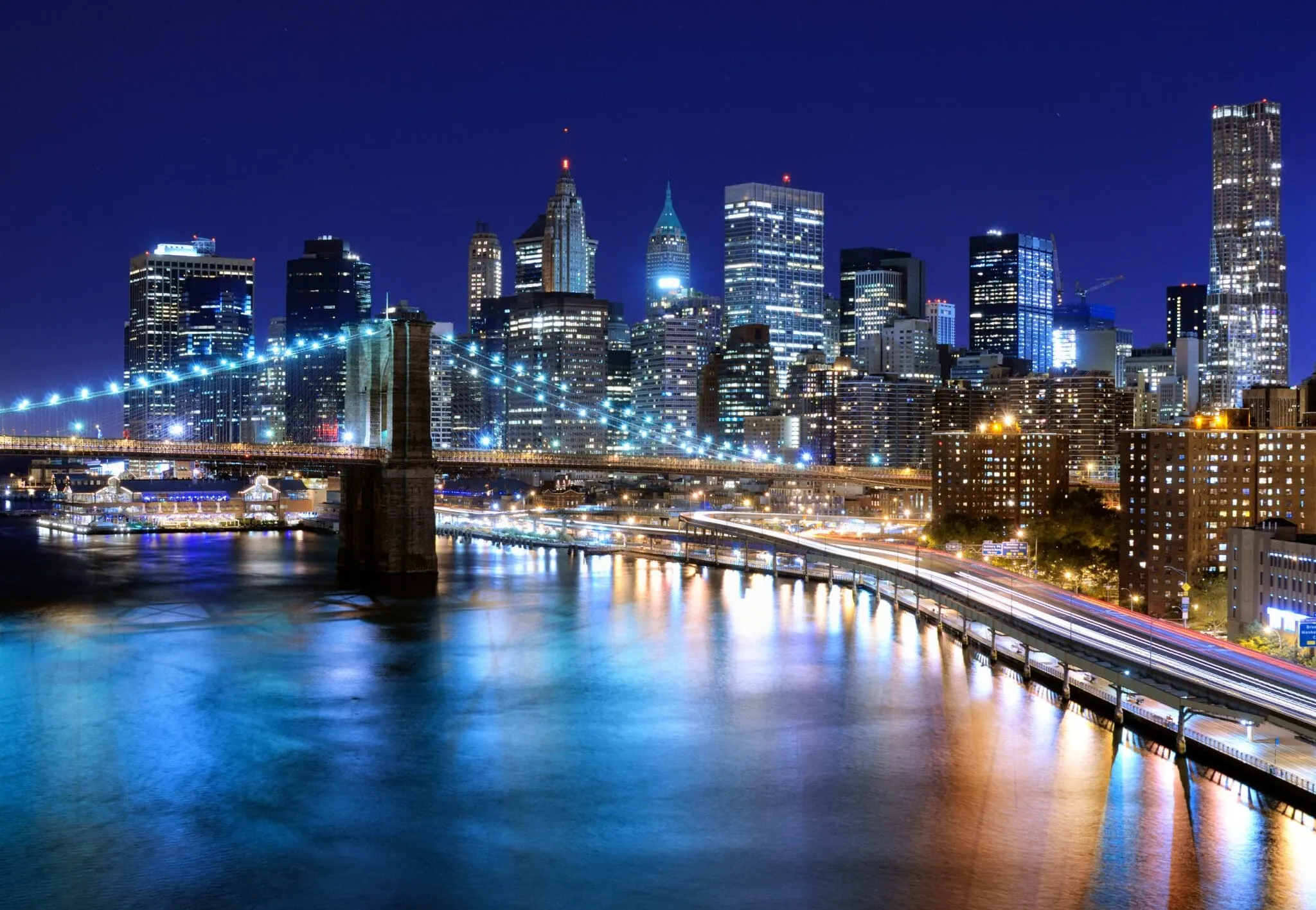 H-1B Visa Holders Are Now Applying For EB-5 — Here’s Why…