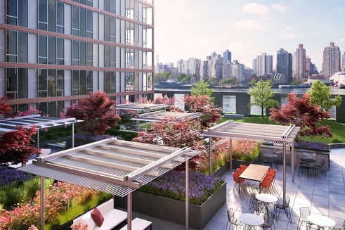 10-halletts-point-exterior-amenities-USIF