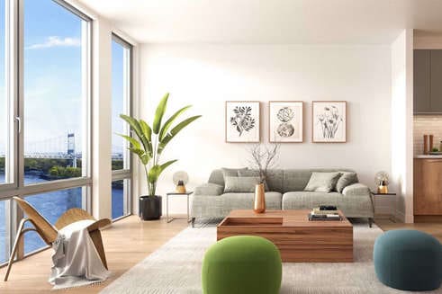 10-halletts-point-interiors-USIF1