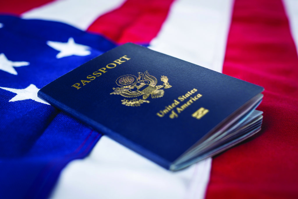 passport-US-IMMIGRATION-FUND