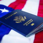 passport-US-IMMIGRATION-FUND