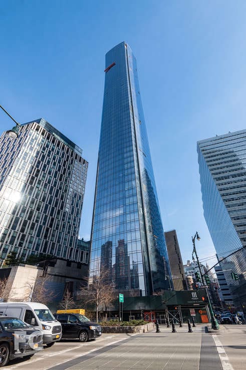 111-murray-street-construction-progress-USIF-2