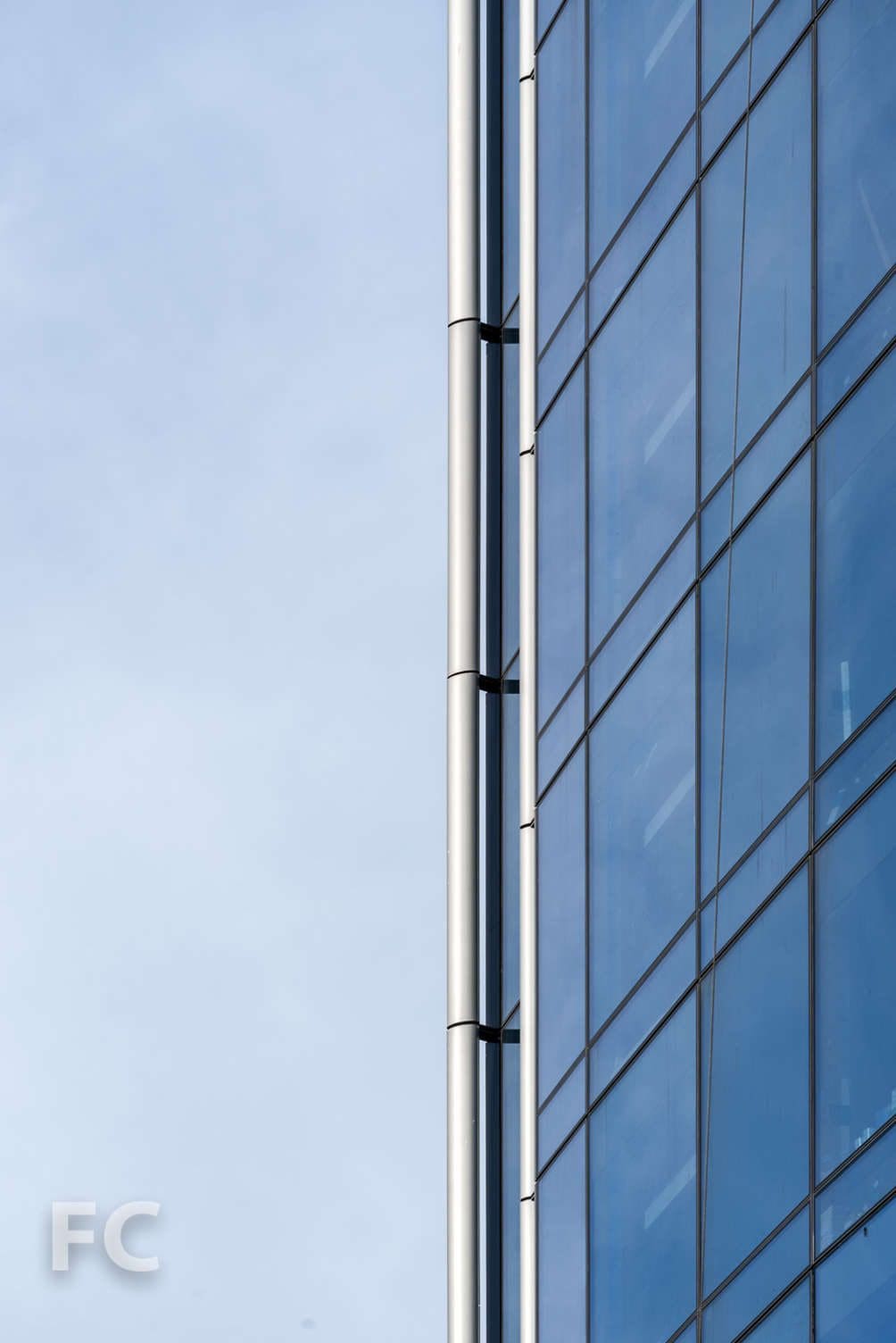 111-murray-street-exterior-USIF