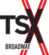 TSX Broadway